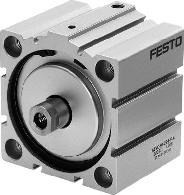 Festo AEVC-63-10-I-P-A 188276