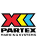 partex partex