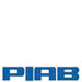 PIAB