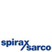 Spirax Sarco