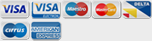 payment 2