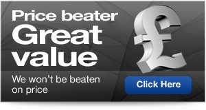 Price Beater