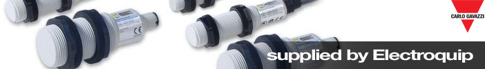 Carlo Gavazzi