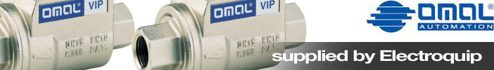 Omal