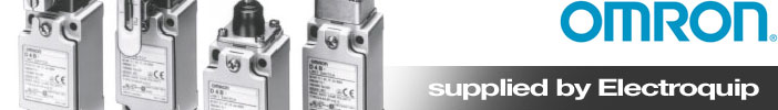 Omron
