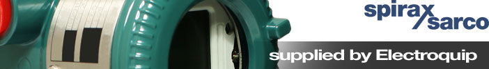 Spirax Sarco