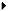 Row