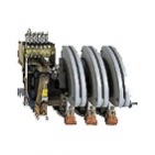 ABB Control Products | Electroquip