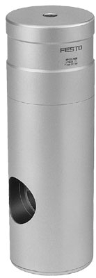 Festo KP-4-80 178452