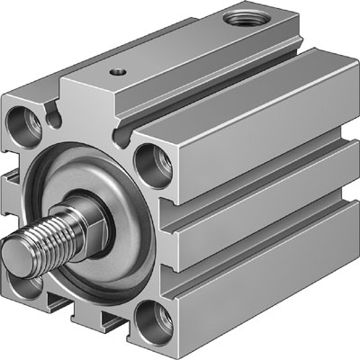 Festo AEVC-32-10-A-P-A 188199