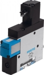 Festo VADM-140 162503