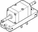 Festo JMFH-5-PK-3 4447