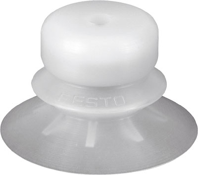 Festo ESV-40-BS 191062