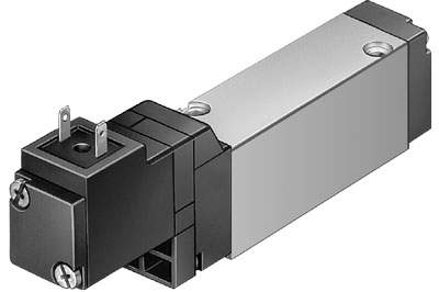 Festo MOEH-3/2-5,0-B 173429