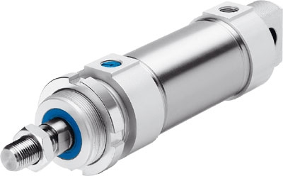 Festo ESNU-32-50-P 195872