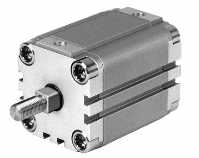 Festo ADVULQ-80-60-A-P-A 156833