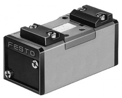 Festo J-5/2-D-3-C-EX 536015