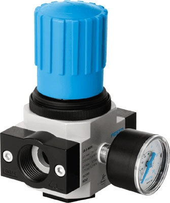 Festo LR-3/8-D-7-I-MIDI 192313