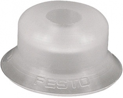 Festo ESV-30-ES 191029