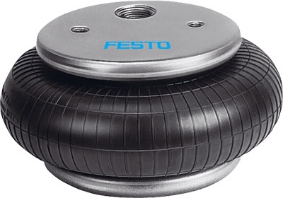 Festo EB-215-80 36488