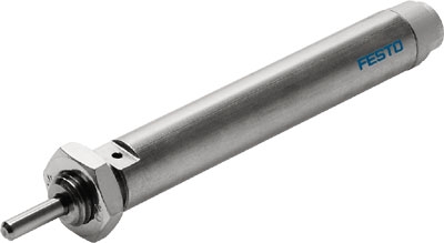 Festo EG-12-10 3617