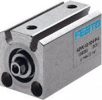 Festo ADVC-12-10-I-P-A 188089