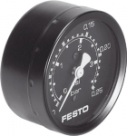 Festo MA-63-0,25 7169