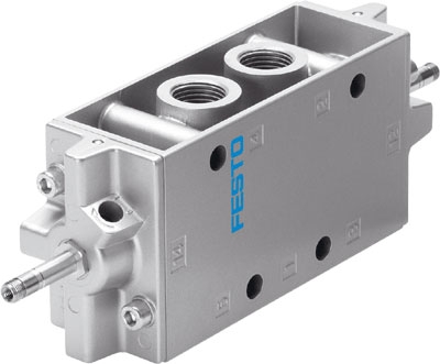 Festo JMFH-5-1/2 10166