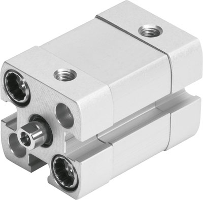 Festo ADN-16-5-I-P-A 536226