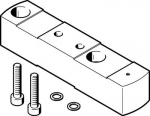 Festo EAHF-L1-64-P 564247