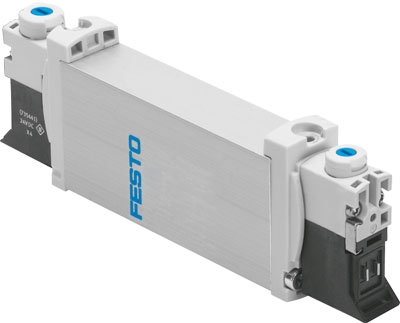 Festo VUVG-B14-T32C-AZT-F-1P3 566513