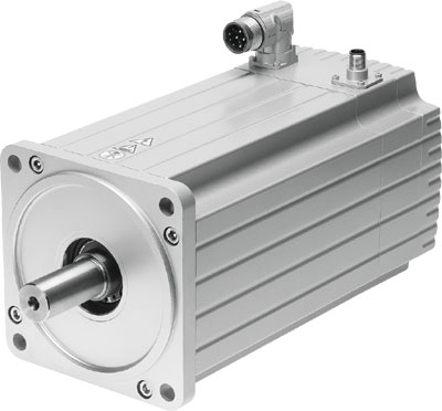 Festo EMMS-AS-140-L-HS-RSB-S1 1574666