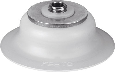 Festo ESS-30-SS 189301