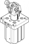 Festo DFST-50-30-DL-Y4-A 555573