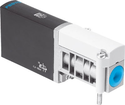 Festo MHA4-MS1H-3/2G-4 525175