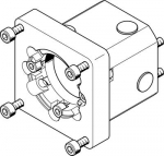 Festo EAMM-A-F28-57A 550956