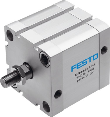 Festo ADN-50-40-A-P-A 536316