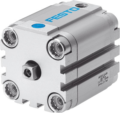 Festo AEVULQ-32-15-P-A 157044