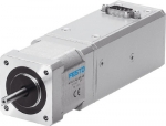 Festo MTRE-ST-42-48S-AA 530059