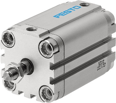Festo ADVU-32-30-A-P-A 156621