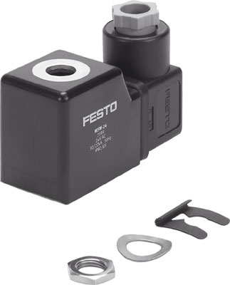 Festo MSW-42AC-60 7705