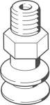 Festo VASB-15-1/8-NBR 35411