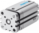 Festo ADVUL-100-10-P-A 156921