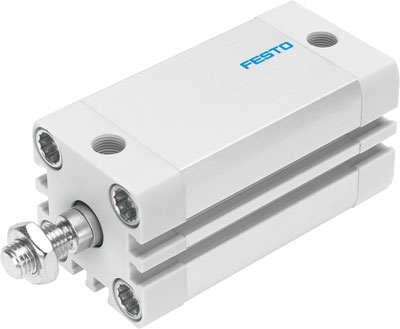 Festo ADNP-32-30-A-P-A 571948
