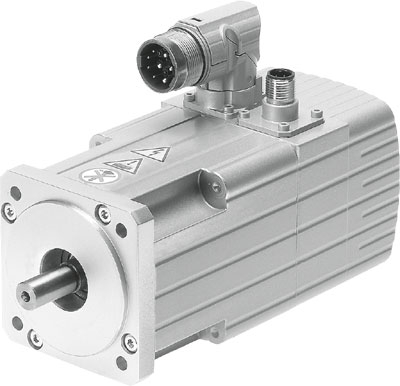 Festo EMMS-AS-70-S-LS-RM-S1 1550893
