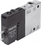 Festo CPE10-M1BH-3GL-M7 196915