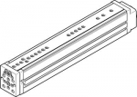 Festo EGSL-BS-45-200-10P 559336