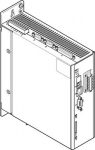 Festo CMMP-AS-C2-3A-M0 1622901