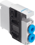 Festo CPVSC1-SP-P-Q4 527529