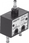 Festo OS-PK-3 6684